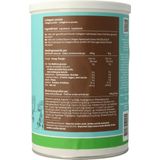 Mattisson - Runder Collageen Poeder Solugel - Grass Fed - 300 Gram