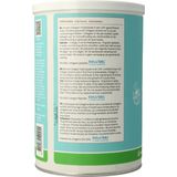 Mattisson - Runder Collageen Poeder Solugel - Grass Fed - 300 Gram