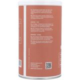 Mattisson - Biologisch Rozenbottel poeder - 200 g