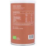 Mattisson - Biologisch Rozenbottel poeder - 200 g