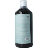 Mattisson - Organisch Silicium 70 mg - Supplement - 1000 ml