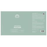 Mattisson - Organisch Silicium 70 mg - Supplement - 1000 ml