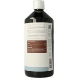 Mattisson - Organisch Silicium 70 mg - Supplement - 1000 ml