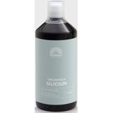 Mattisson - Organisch Silicium 70 mg - Supplement - 1000 ml