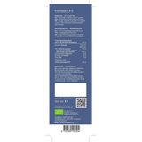 Mattisson - Biologische MCT Olie C8 - 500ml