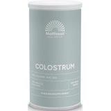 Mattisson - Colostrum Poeder - 30% igG - Supplement - 220 Gram