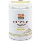 Mattisson - Colostrum Poeder - 30% igG - Supplement - 220 Gram