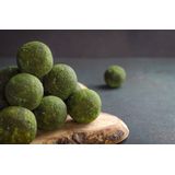 Mattisson - Biologische Matcha poeder - 350 g