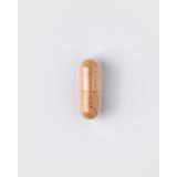 Mattisson - Rhodiola Extract 5% - Rhodiola Rosea Extract, Adaptogeen - Geestelijke en Lichamelijke Balans - 60 Capsules