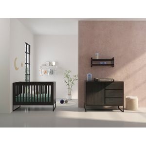 Cabino Babykamer Toscane 2 Delig