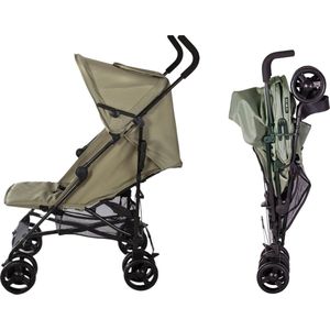 Cabino Buggy