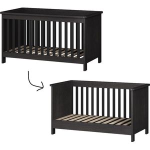 Cabino Baby ledikant