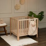 Cabino baby box Nova