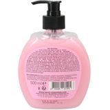 Sence - Botanical Garden - Handzeep - Verzorgende Formule