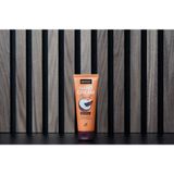 Sence - Handcrème - Coconut - 12x 75 ml