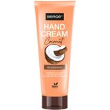 Sence - Handcrème - Coconut - 12x 75 ml