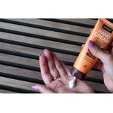 Sence Coconut Nourishing Hand Cream