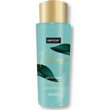 12x Sence Of Wellness Bath Foam Release 400 ml