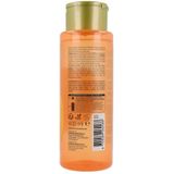 Sence Of Wellness Bath Foam Manuva 400 ml