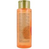 Sence Of Wellness Bath Foam Manuva 400 ml