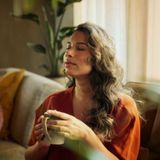 Sence Of Wellness Bath Foam Manuva 400 ml