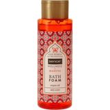 Sence Of Wellness Bath Foam Manuva 400 ml