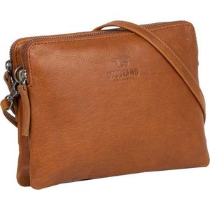 MUSTANG Umhängetasche Catania Shoulderbag, mit abnehmbaren Umhängeriemen