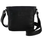 MUSTANG Schultertasche "Catania"