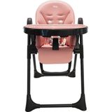 Ding Laze Pink Kinderstoel DI-252006