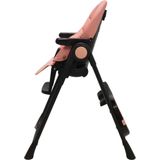 Ding Laze Pink Kinderstoel DI-252006