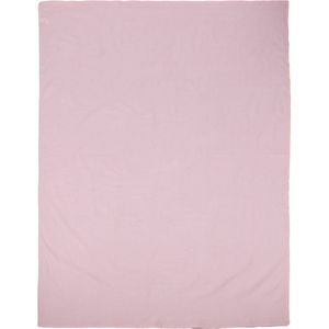 Blush & Blossom Pink 75 x 100 cm Wieglaken TR-BB4053
