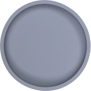 Tryco Dusty Blue Siliconen Bord TR-392819