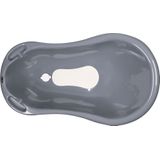 Tryco Anthracite Anti-Slip Badje TR-412602