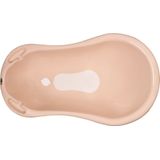 Tryco Sand Anti-Slip Badje TR-412604