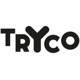 Tryco Sand Anti-Slip Badje TR-412604