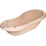 Tryco Sand Anti-Slip Badje TR-412604