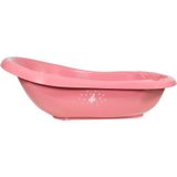 Tryco Swan Ivy Pink Anti-Slip Badje TR-412621