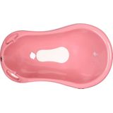 Tryco Swan Ivy Pink Anti-Slip Badje TR-412621