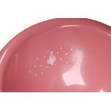 Tryco Swan Ivy Pink Anti-Slip Badje TR-412621