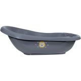 Tryco Lion Leo Anthracite Anti-Slip Badje TR-412622