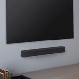 Wandbeugel - Compatibel met Sonos Beam - Muur Bevestiging - Maximaal Gewicht 5 kg