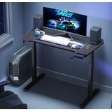 Bureau Zit Sta In Hoogte Verstelbaar