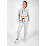 Gorilla Wear Pixley Joggingbroek - Lichtgroen