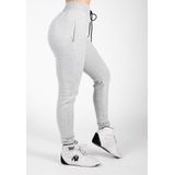 Gorilla Wear Pixley Joggingbroek - Lichtgroen