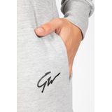 Gorilla Wear Pixley Joggingbroek - Lichtgroen