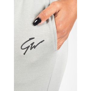 Gorilla Wear Pixley Joggingbroek - Lichtgroen