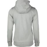 Gorilla Wear Pixley Vest - Lichtgroen