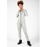 Gorilla Wear Pixley Vest - Lichtgroen