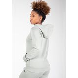 Gorilla Wear Pixley Vest - Lichtgroen