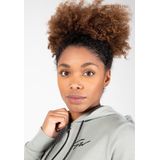 Gorilla Wear Pixley Vest - Lichtgroen